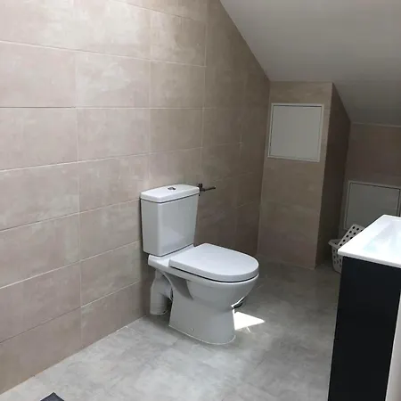 Apartment Gare A Pied Escale Authentique Aux Portes De Paris *