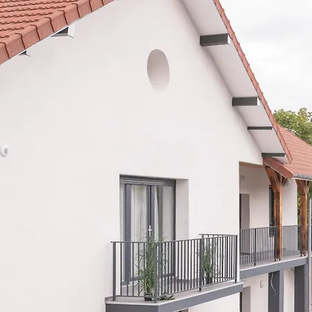 Apartment Gare A Pied Escale Authentique Aux Portes De Paris *