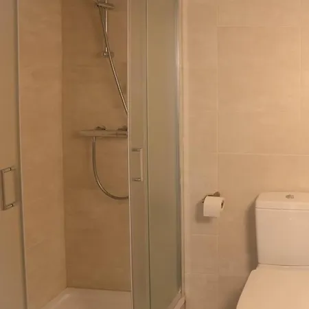 Duplex * La Ferte-sous-Jouarre