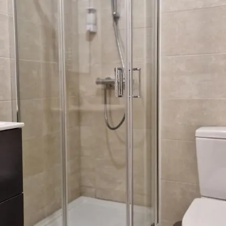 Duplex La Ferte-sous-Jouarre