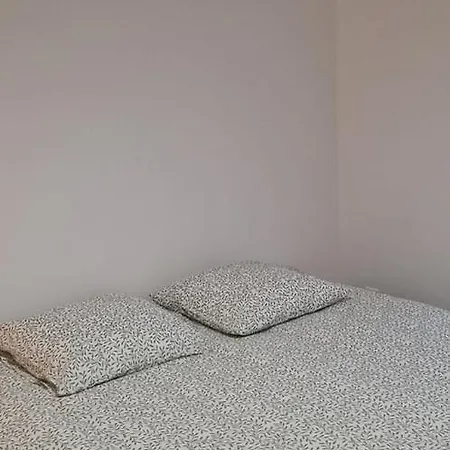 Duplex La Ferte-sous-Jouarre