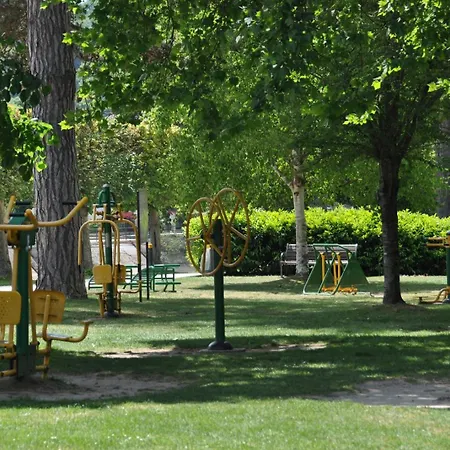 Apartment Duplex La Ferte-sous-Jouarre