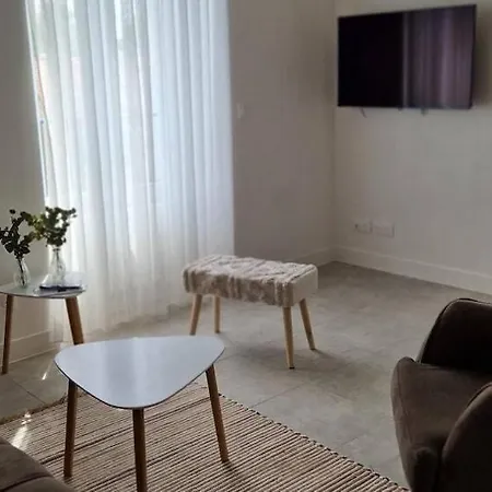 Proche Disneyland Appartement Jouarre