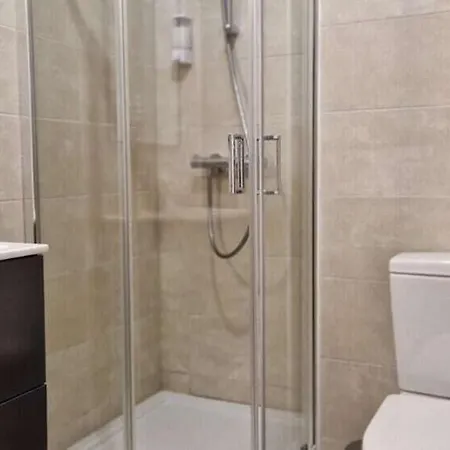 Appartement Proche Disneyland Jouarre
